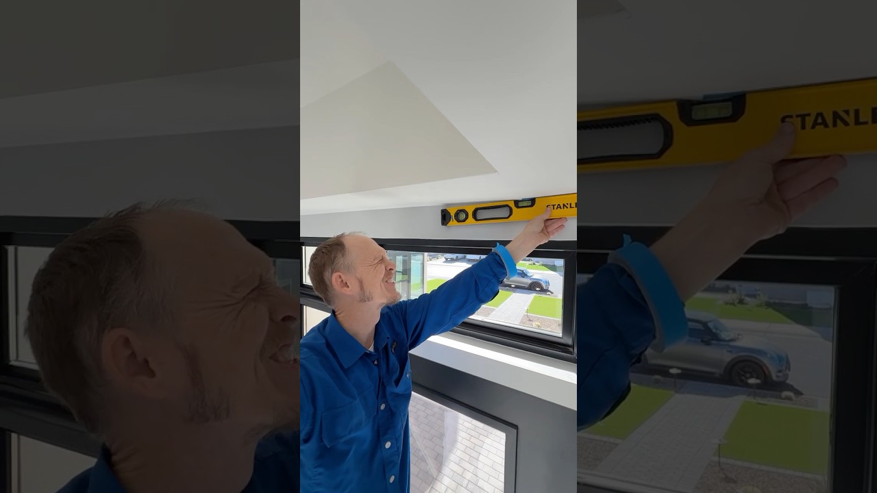 Inspector VS Small Luxury Custom Builder