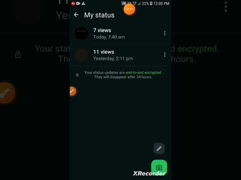 @Itz__Shrinnuofficial 339