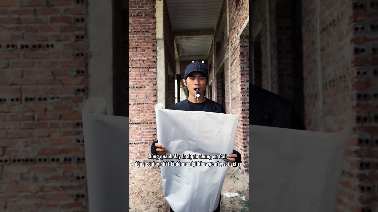 Căn Nhà Ma | Thám Tử Sê Lốc Huy 30 👻