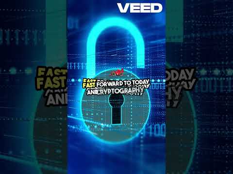 Cryptography #cryptography #trending #trendingshorts #shorts #short #video #viralvideo #viralshort
