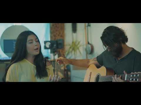 Noel Kharman & Philip Halloun Mashup 🎶