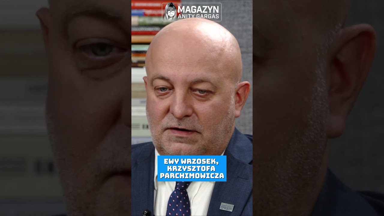 Kogo fotografowali Waldemar Żurek i Ewa Wrzosek? Odkryj tajemnice ich spotkań 📸