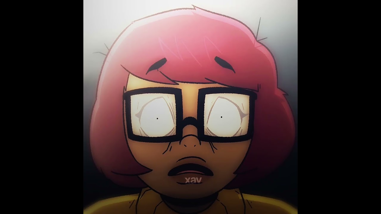 Velma's Surprising Memory 💭 | Scooby-Doo Shorts