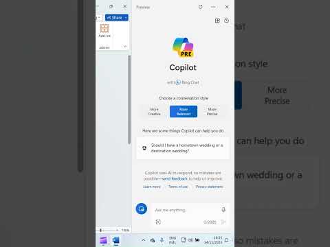How to Use Copilot AI in Microsoft Word - Access Copilot in Word