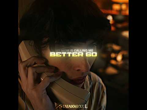 "What's going on?" - Jim Hopper | Stereo Love - Edward Maya & Vika Jigulina | Stranger Things Edit