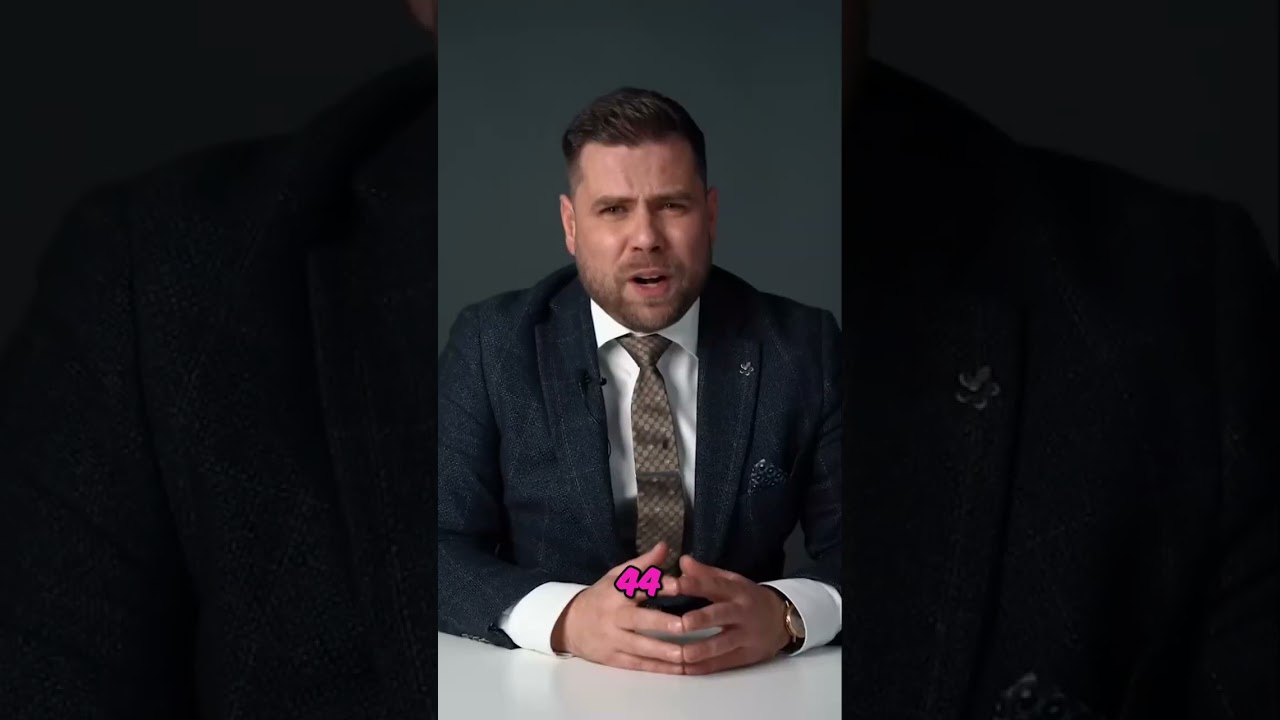 Rolex Yacht-Master II: Elegant Models & Features