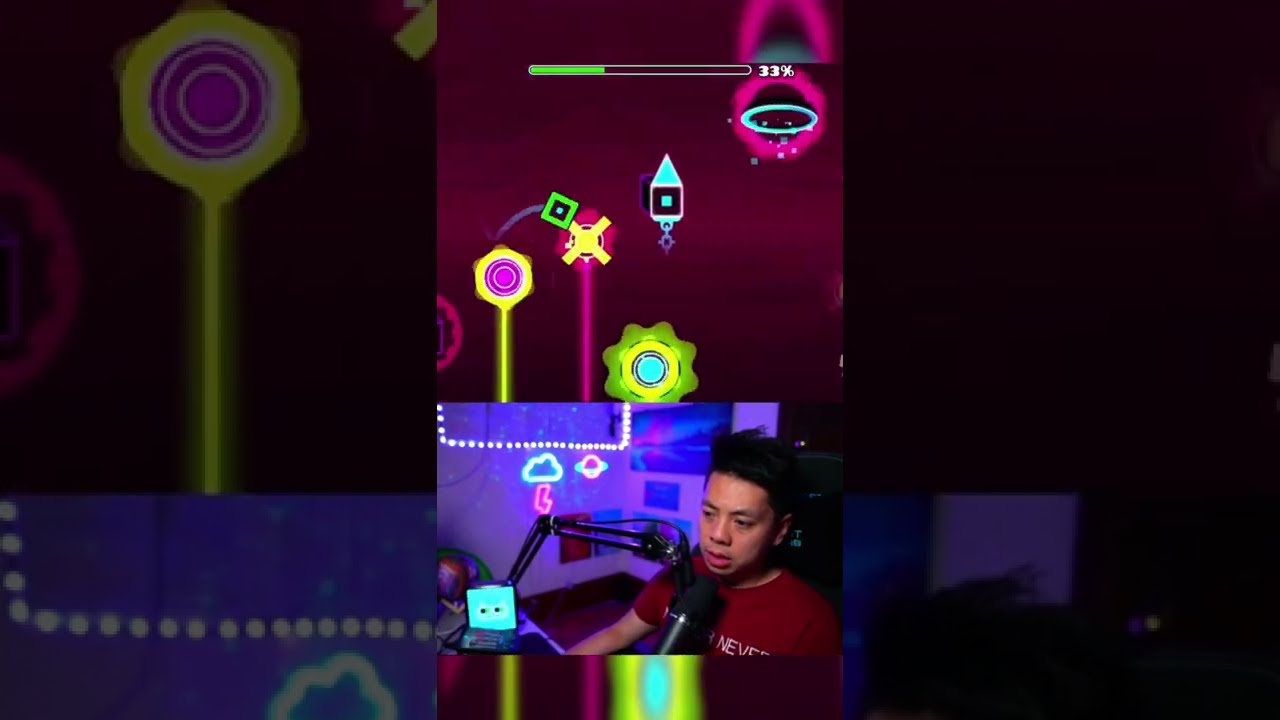 Theory of Everything 2 Unplayable 🚫