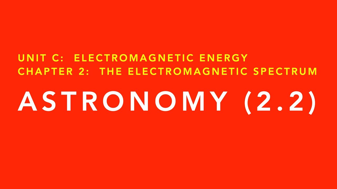 Explore the Life Cycle of Stars & Telescope Technologies 🌟