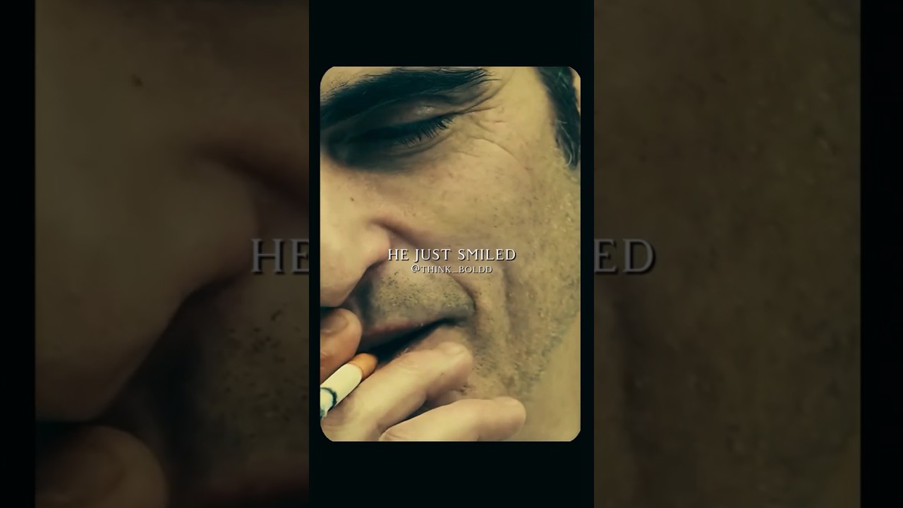 The Debt of Time ⏳ | Think Bold