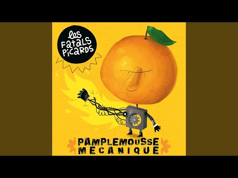 La Sécurité de l'emploi