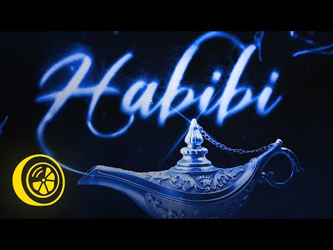 Gheboasa x YNY SEBI - Hai cu mine