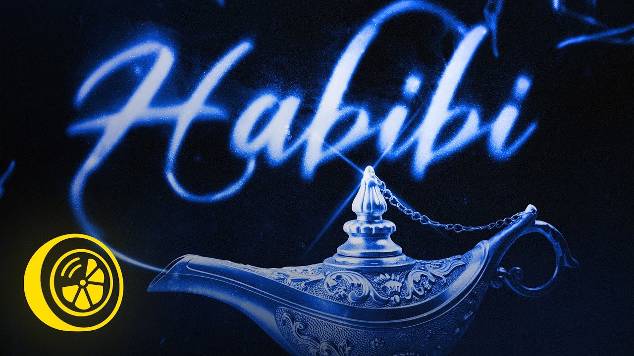 Gheboasa x YNY SEBI – New Hit You Can't Miss 🎶