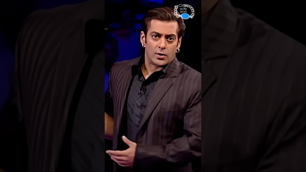 David Dhawan Roast Salman Khan and Govinda | Partner | Dus Ka Dum | Partner Duo | Being Reels