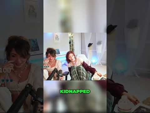 Bonnie: Kidnapped Celebi__cos Sculpting, Super Fun Day! 🎨