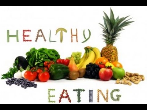 Top 5: Healthy restaurants