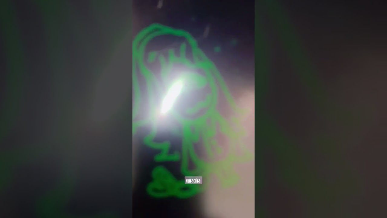 Baby's Spread: What It Means 👶