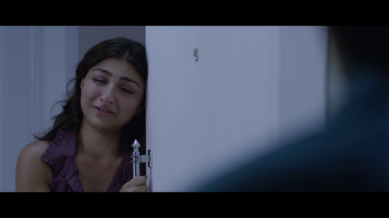 Best Emotional Love Status for Tum Mile ❤️