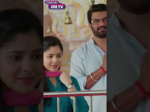 Tumm Se Tumm Tak Today Episode | 13 OCT 2025 |