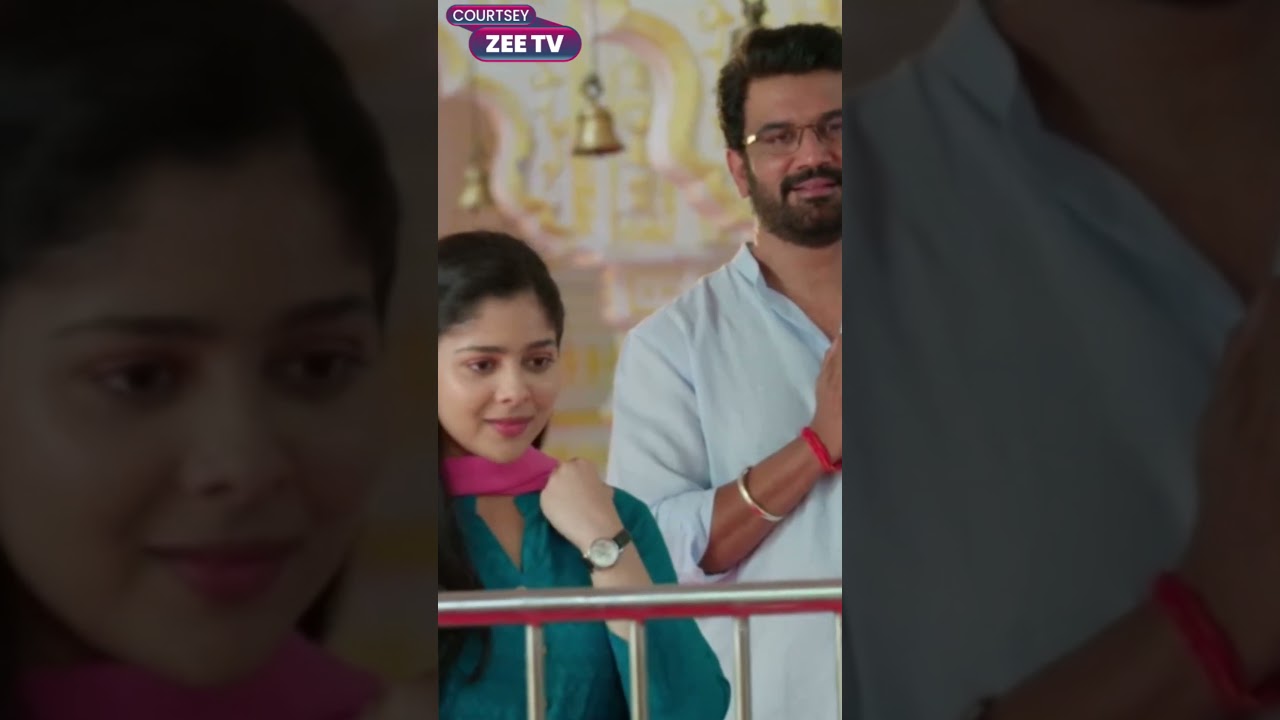 Tumm Se Tumm Tak Today Episode | 13 Oct 2025 – Watch the Latest Highlights! 🎬