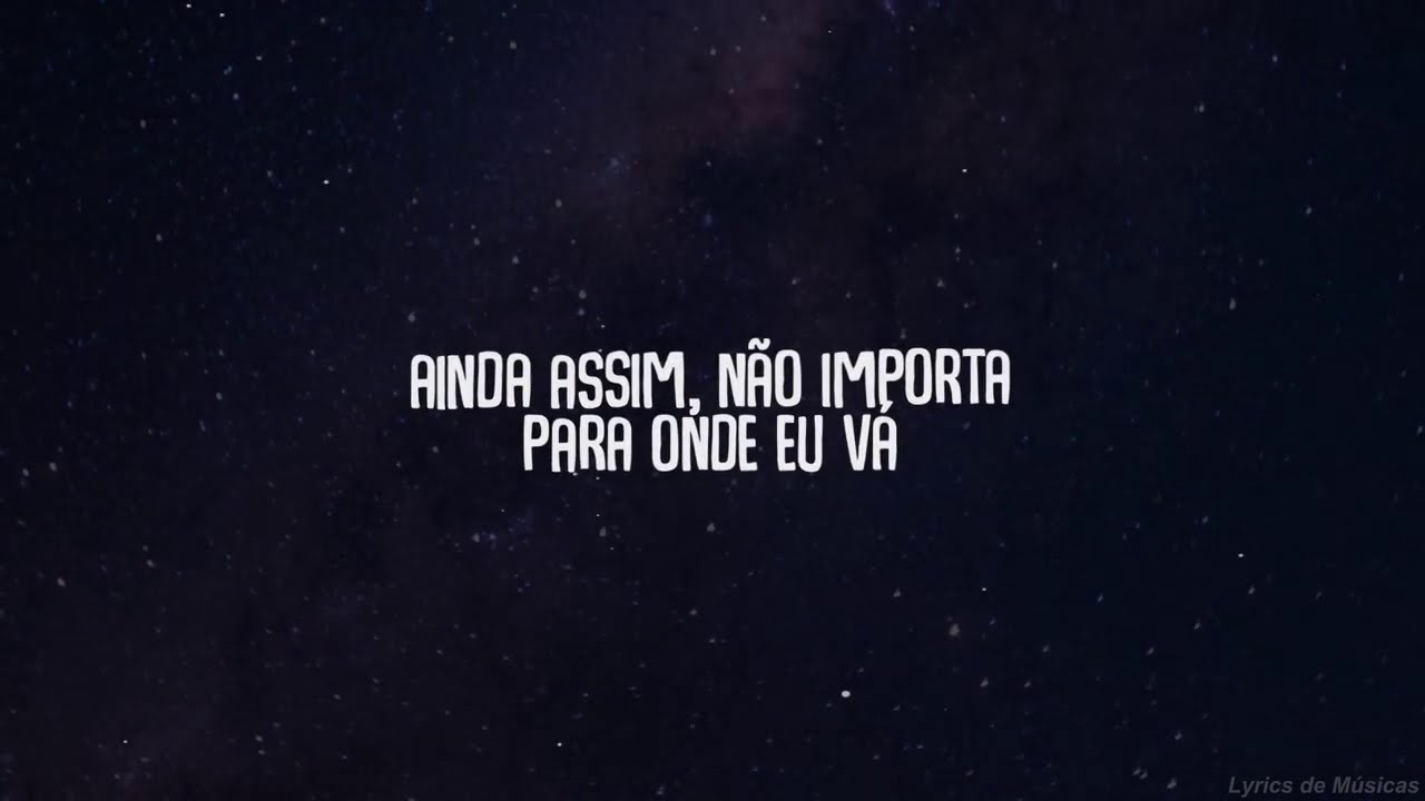 Jeremy Zucker & Chelsea Cutler - You Were Good to Me (Tradução)