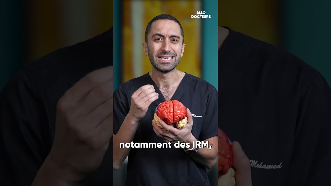 Dépression : Comprendre ce qui se passe dans le cerveau 🧠