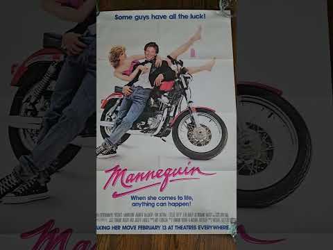 Does anyone remember this 80s movie? #80s #80smovies #movies #shorts