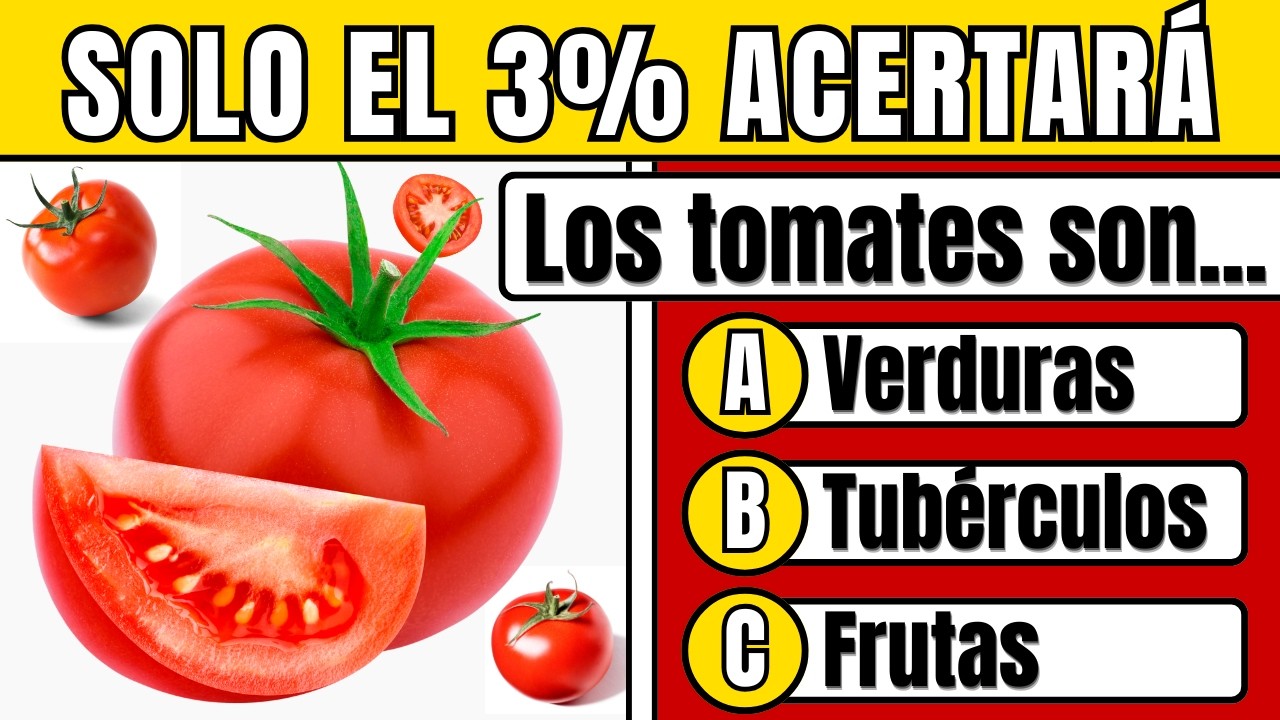 Desafío de Inteligencia: 140 Preguntas para Evaluar tus Conocimientos