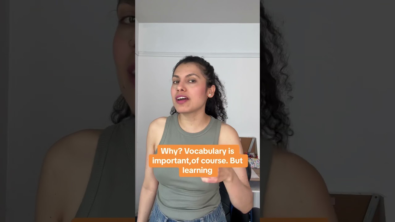 Learn Spanish Quickly & Fluently for Beginners ๐ช๐ธ
