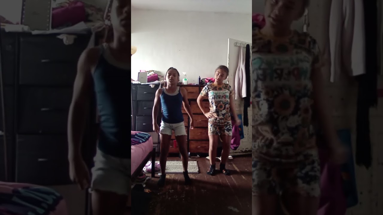 Event Scheduled for August 28, 2025 📅