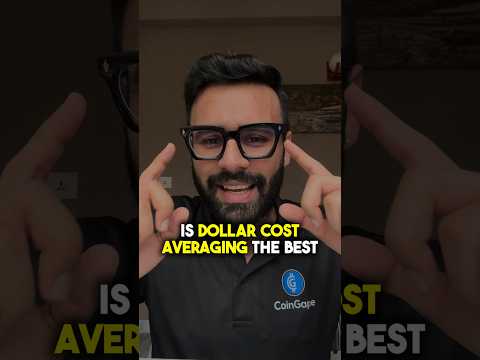 Watch this!! For better Bitcoin Trades #crypto #cryptonews #bitcoinnews