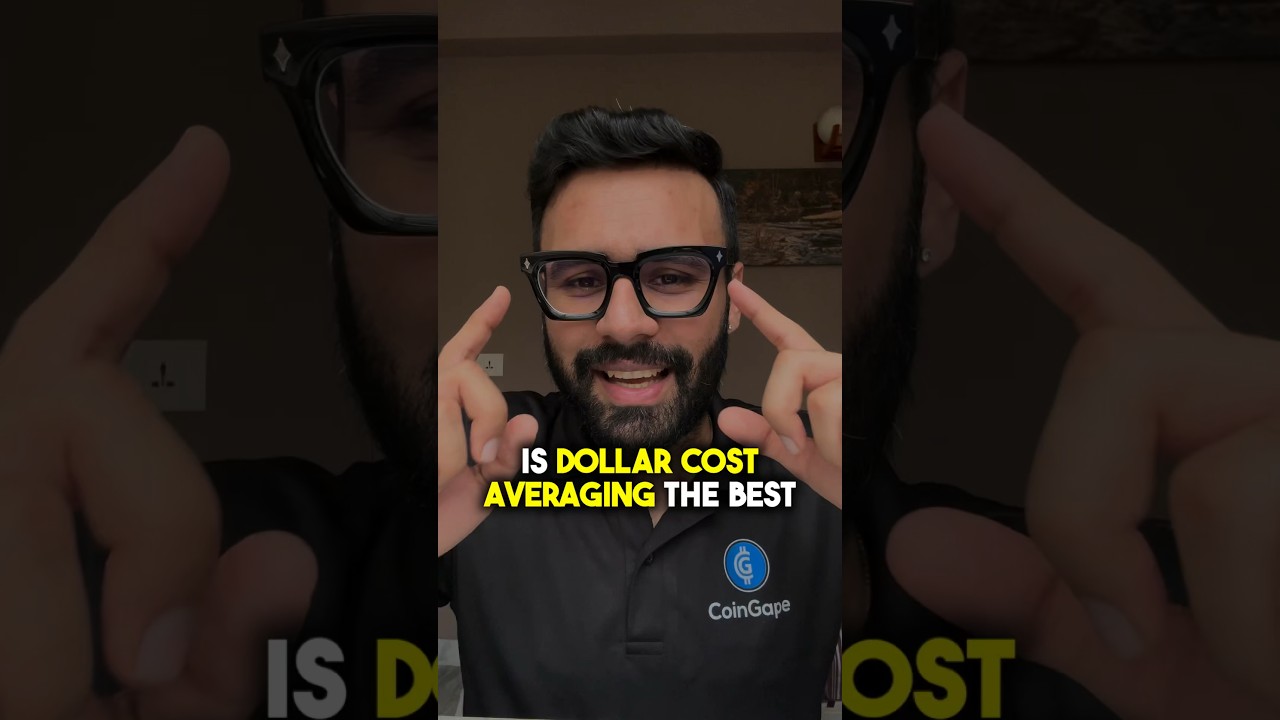 Unlock Better Bitcoin Trading Tips! ๐ Watch Now