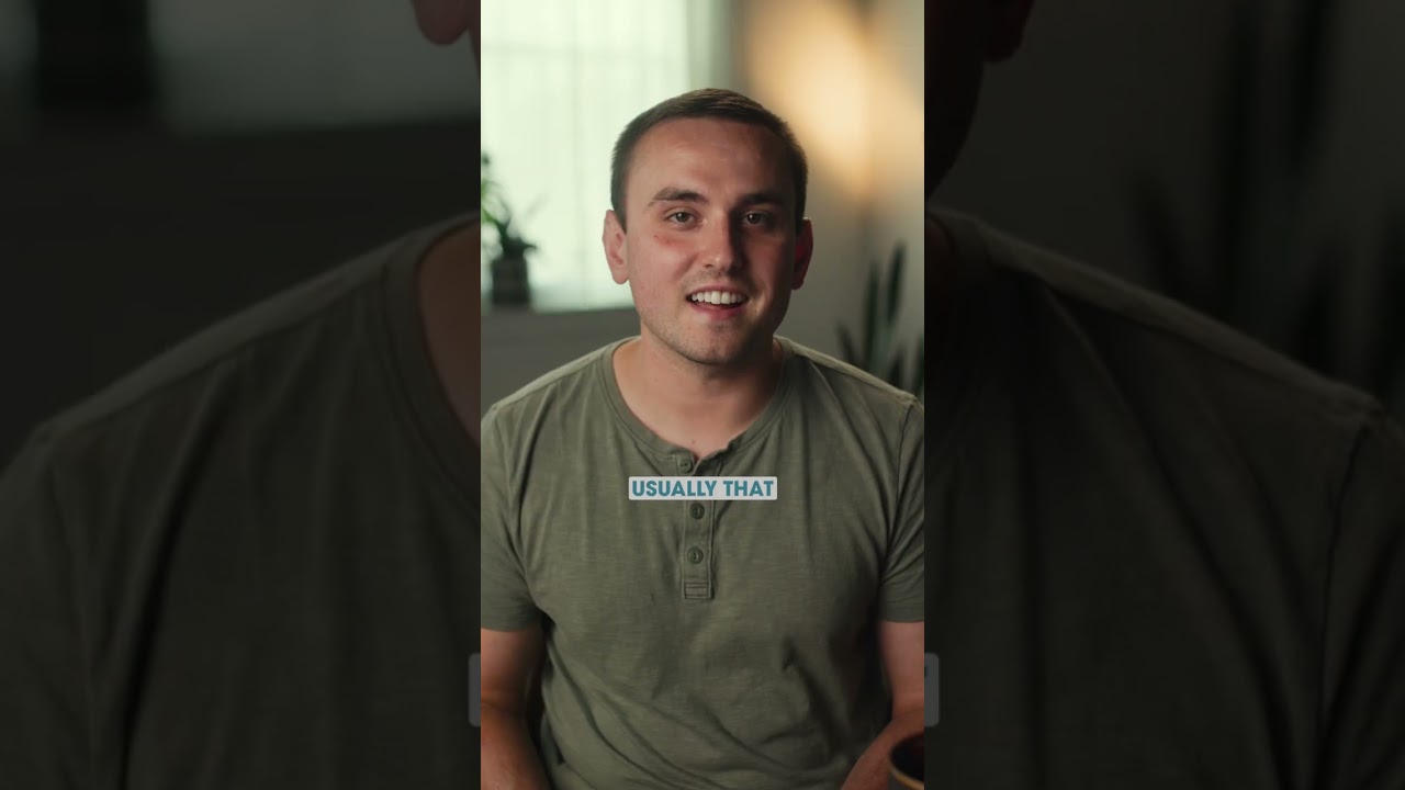 Pre-Production in Filmmaking