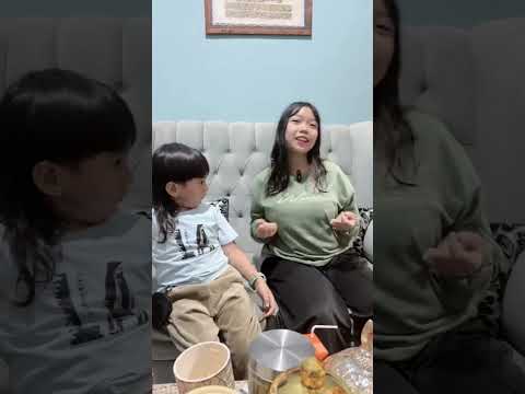 Bocil mulet #bocil #mulet #comedy #shotrs #viral #trending #youtubeshorts