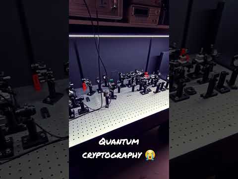 quantum cryptography bb84 egads!!