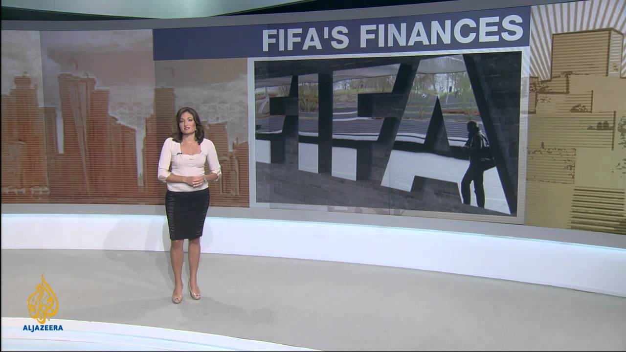 South China Sea Dispute: Who Controls the Key Waterway? 🌊