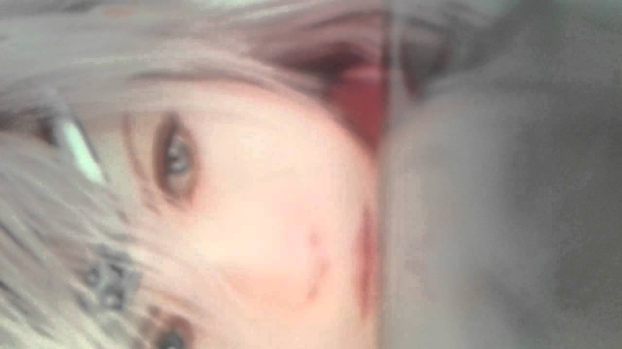 Medine of Maghreb: TV2M Intro with Adel El Ajjouri