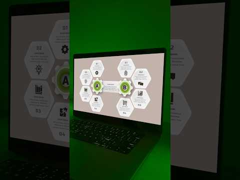 115 Power up your PowerPoint skills #powerpoint #tutorial #presentation #ppt