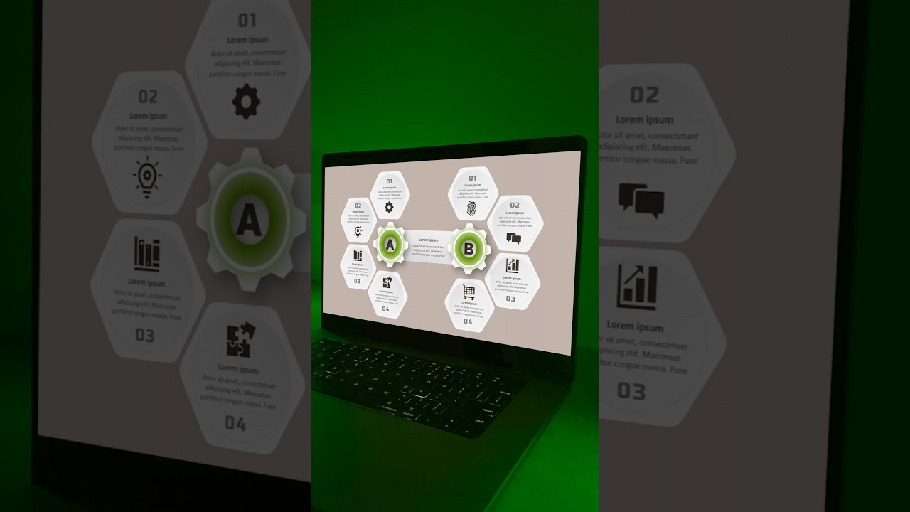 115 Enhance Your PowerPoint Skills with Expert Tips