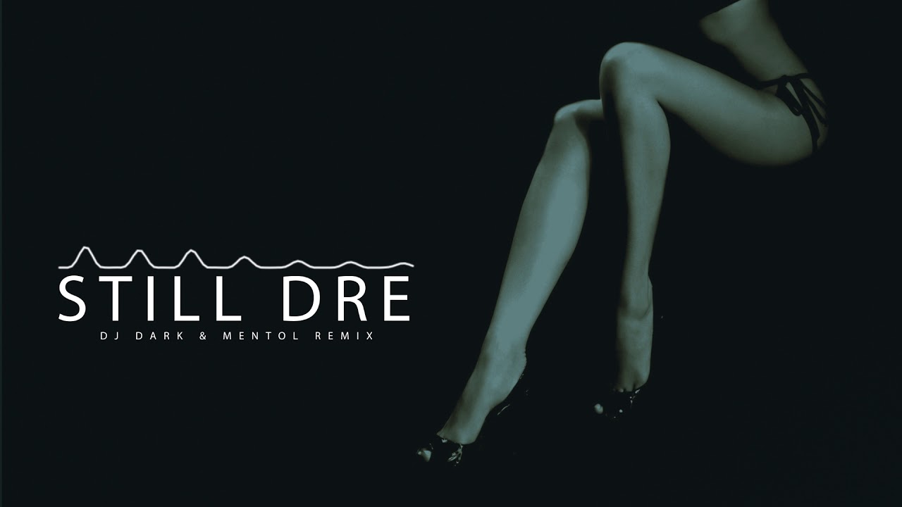 🔥 Still D.R.E. Remix | Dr. Dre ft. Snoop Dogg | Bruno Be & Lazy Bear Edits