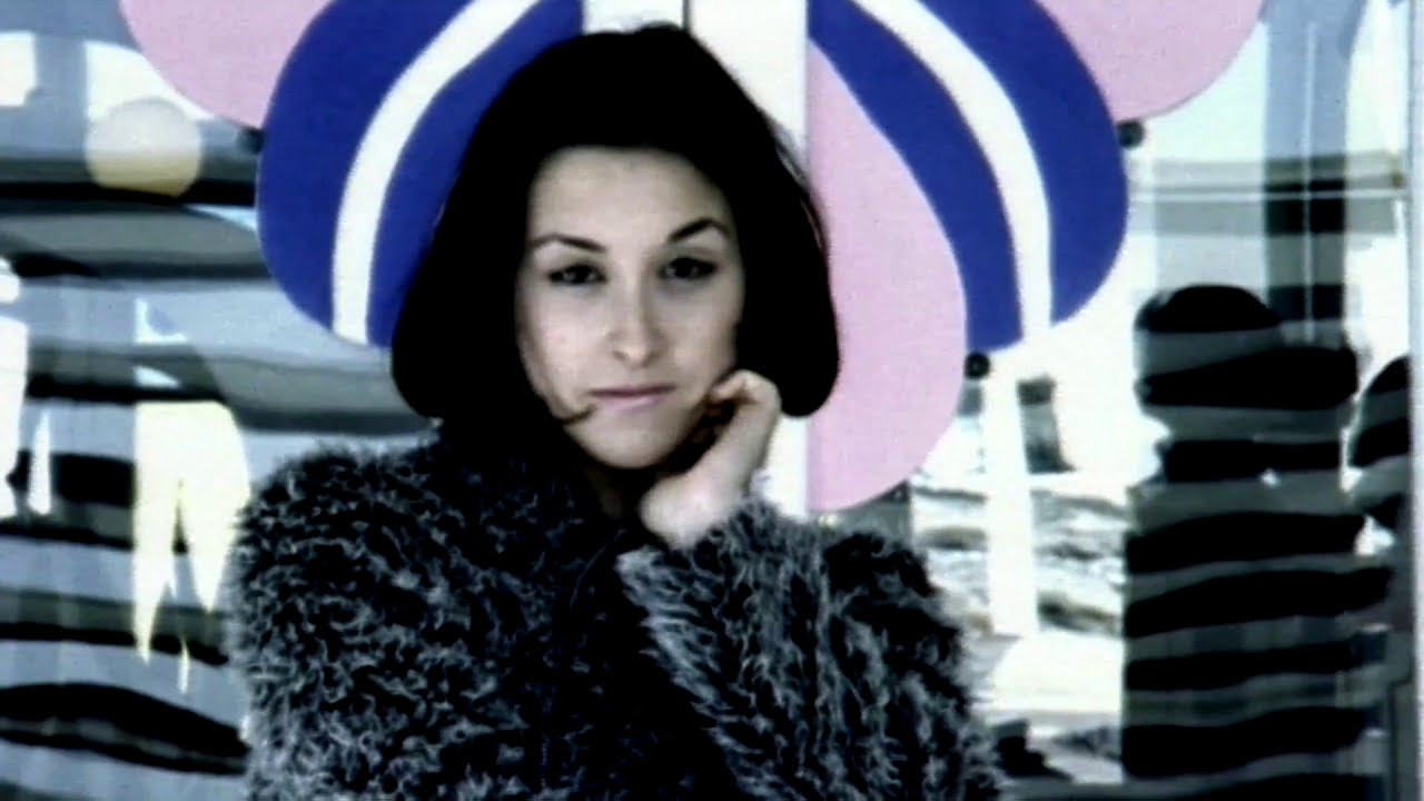 Energy 52: Café Del Mar (Three 'n One Remix) 🎶