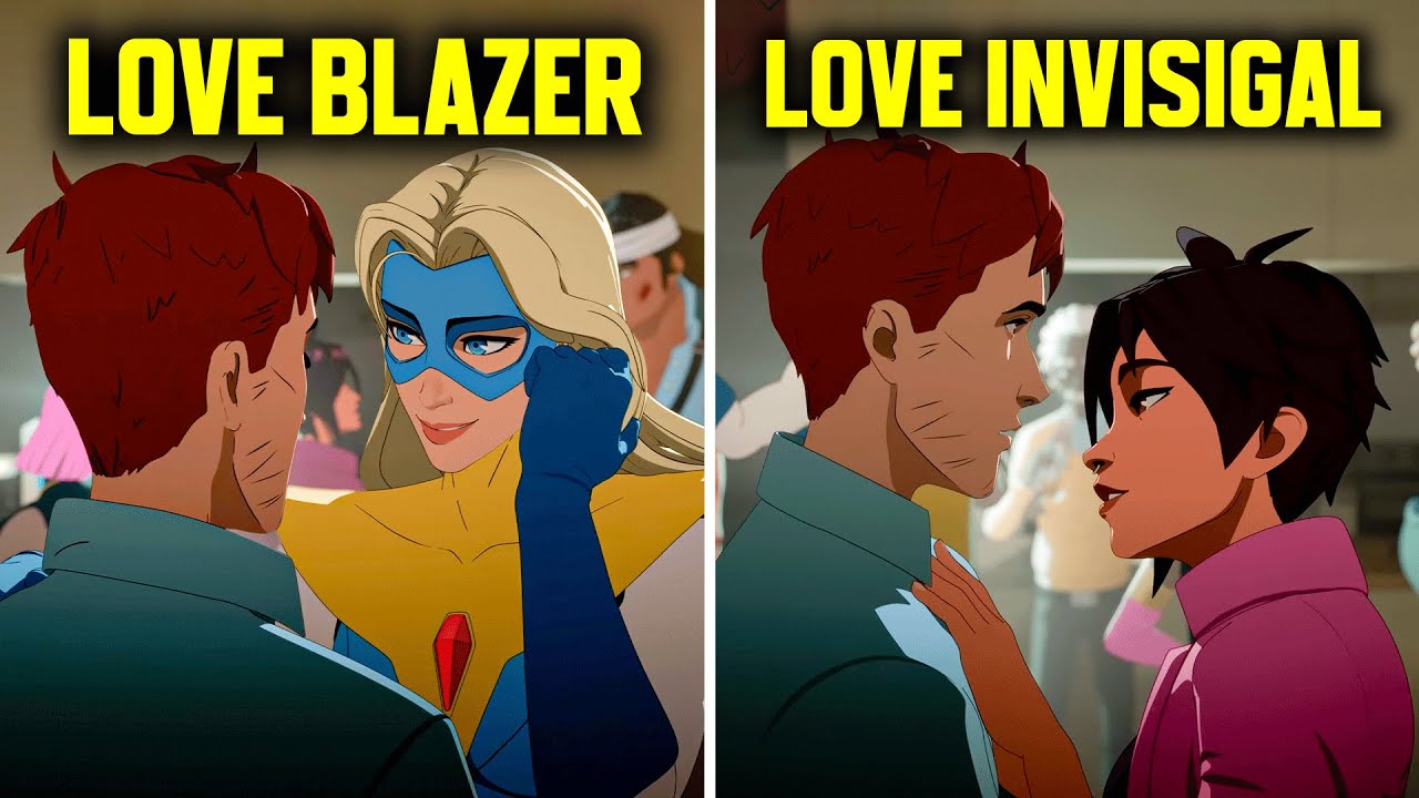 Dispatch Episode 5 & 6: Key Choices & Their Surprising Outcomes 🎬