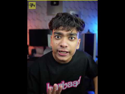 How Much Is Too Much 😱