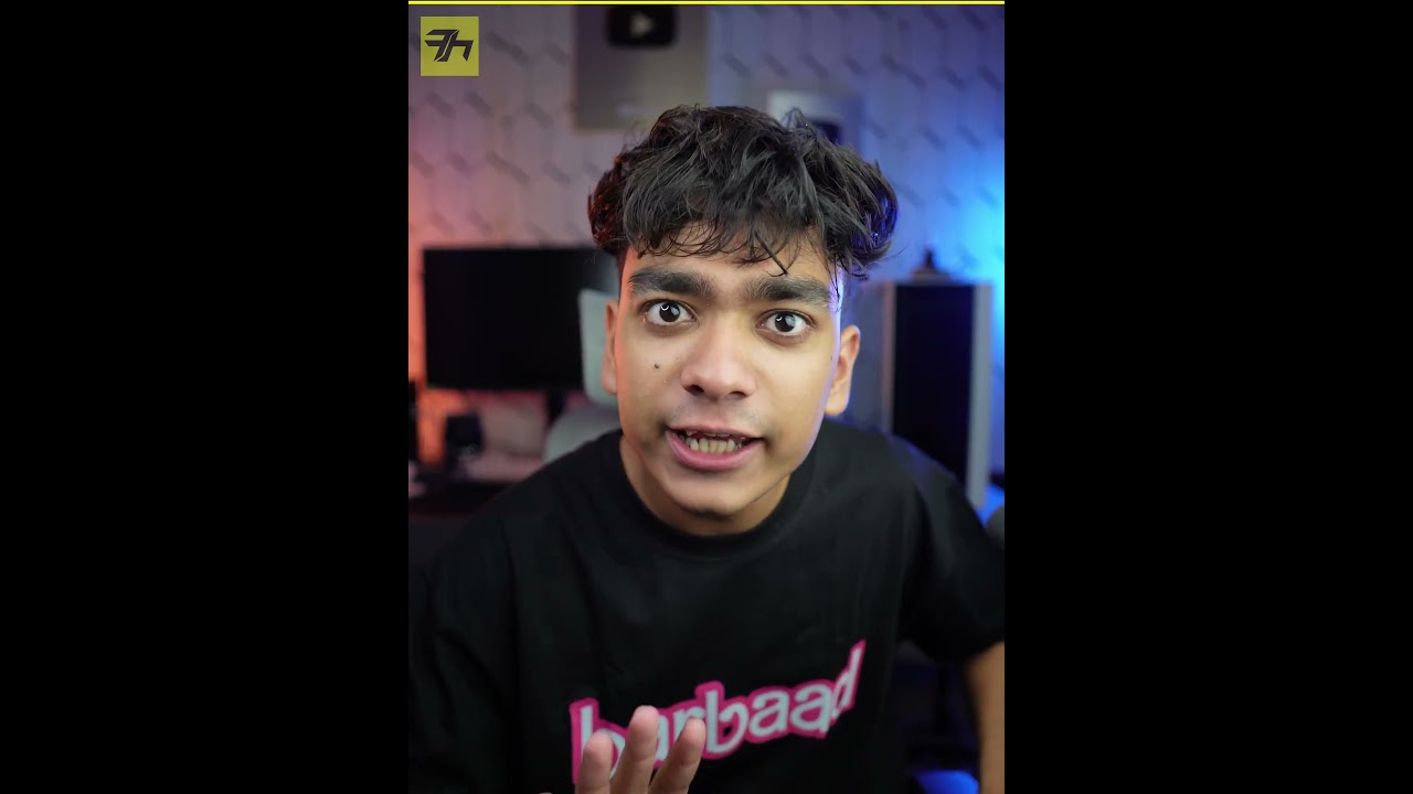 How Much Is Too Much? 🤔