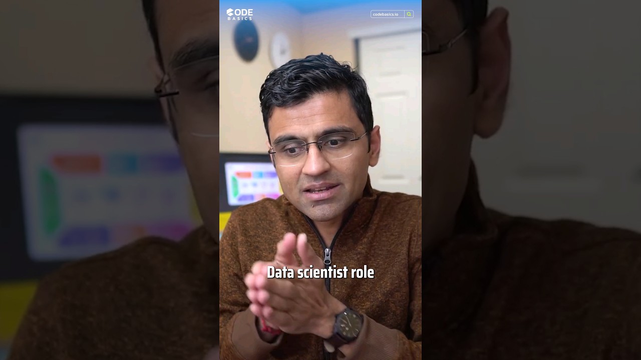 Ultimate Data Science Roadmap 2024: Your Step-by-Step Guide to Success 📊