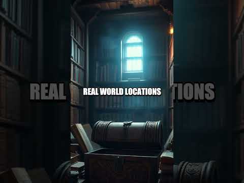 The Unsolvable Puzzle of the Cicada 3301!