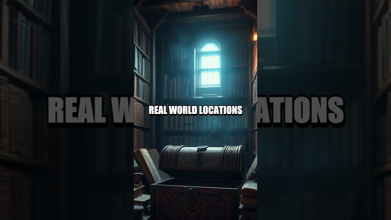 Unlocking the Secrets of Cicada 3301: The Internet's Most Mysterious Puzzle π