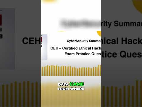 Unlocking Cybersecurity: The Secret Language of TCP Flags