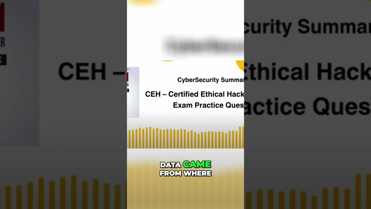 Master TCP Flags and Boost Your Cybersecurity Skills 🔐