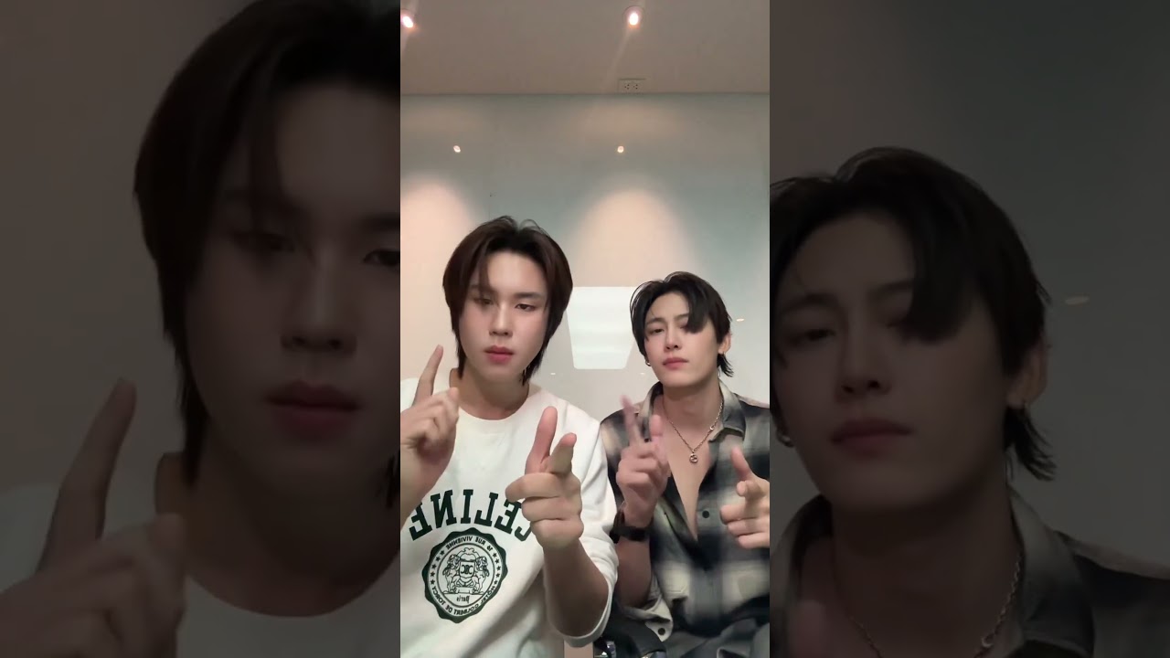 RevampSeriesTH: New Updates & Highlights ✨