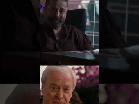 DC reference in Leo Thalapathy vijay's intro